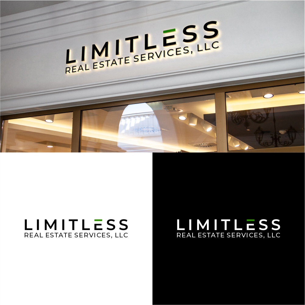 Logo Design by Dedi Saputra 2 for this project | Design #32602020