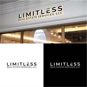 Logo Design by Dedi Saputra 2 for this project | Design: #32602020