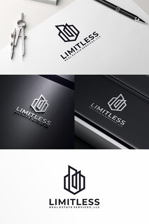 Design de Logo par DeaDsn pour ce projet | Design : #32603843