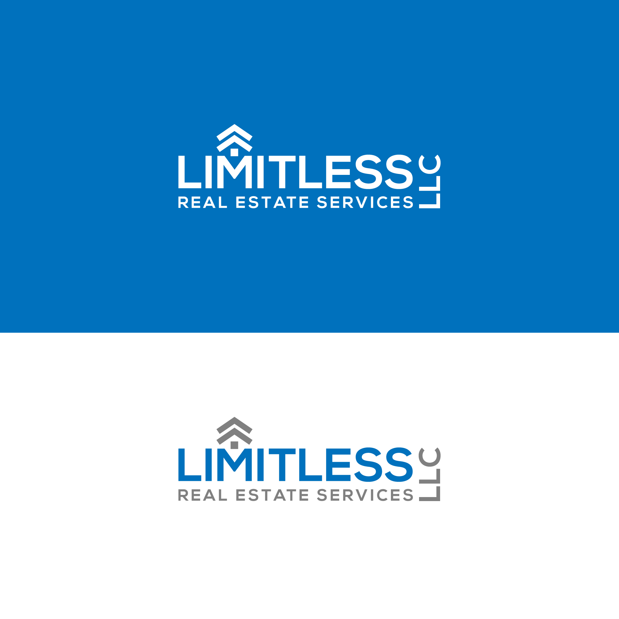 Logo Design by akdesigner99 for this project | Design #32609046
