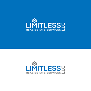 Diseño de Logo por akdesigner99 para este proyecto | Diseño #32609046