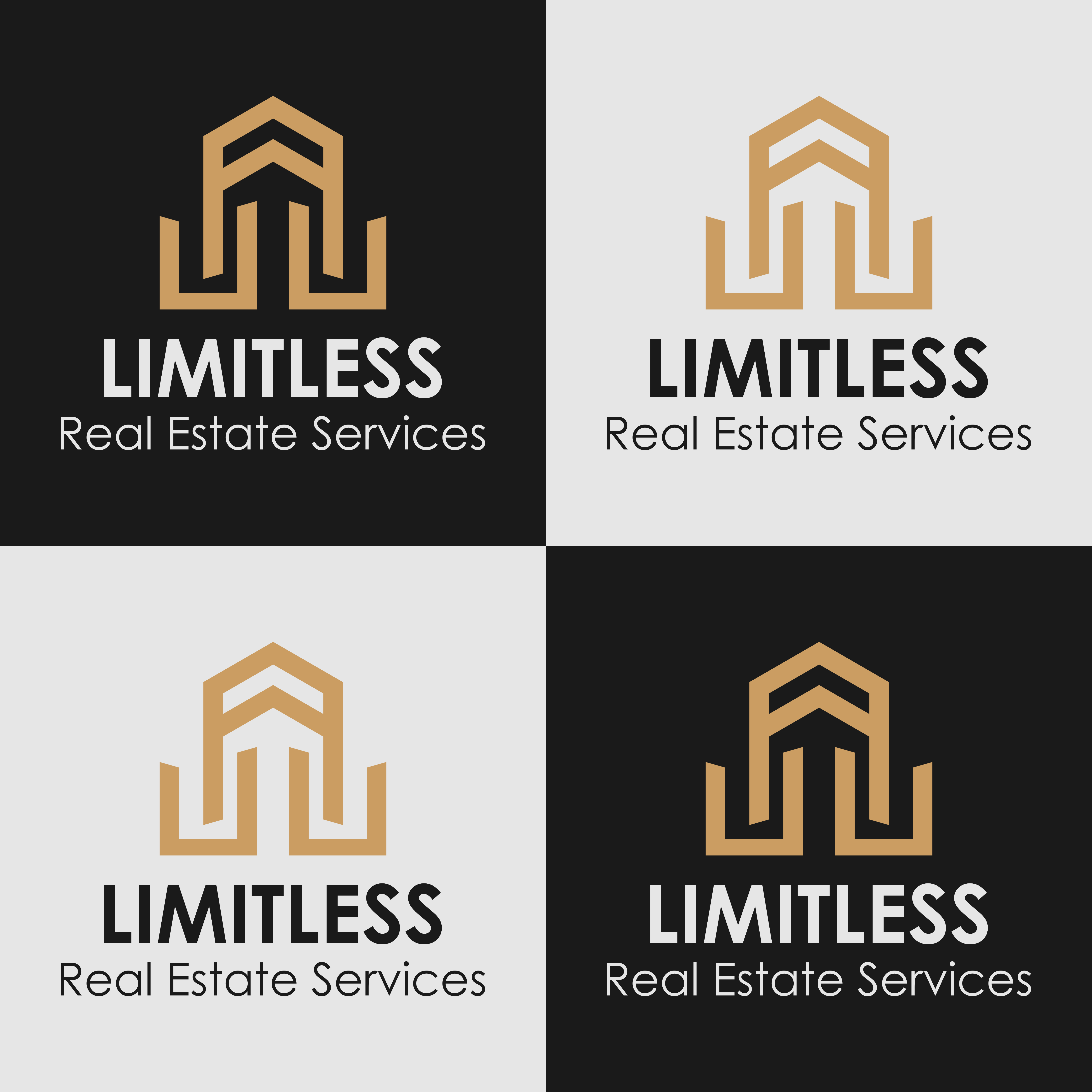 Logo-Design von JunioDesign für dieses Projekt | Design #32618148