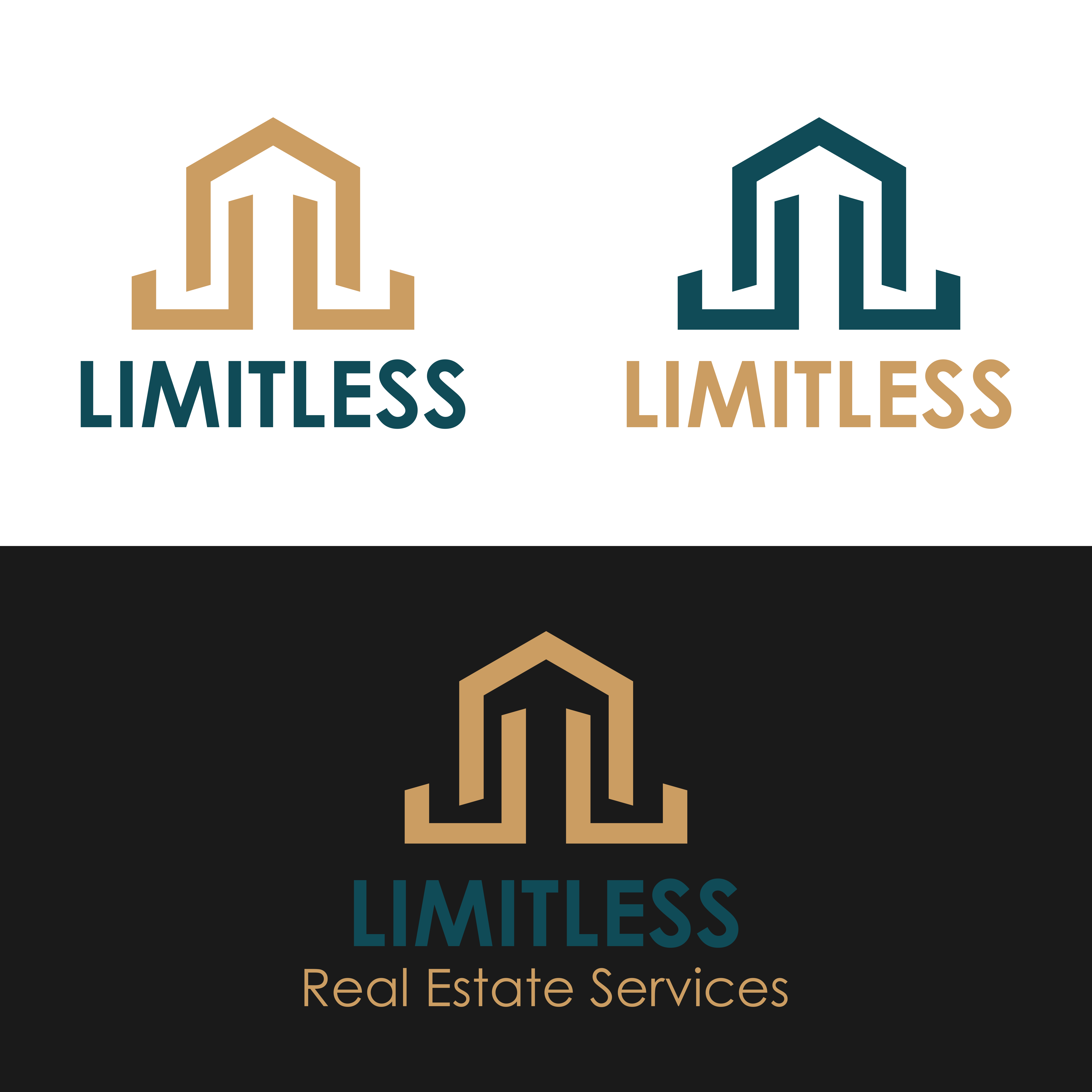 Logo Design by JunioDesign for this project | Design #32618769