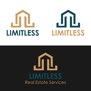 Logo Design by JunioDesign for this project | Design: #32618769