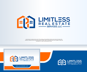 Logo Design by Apache Kretek