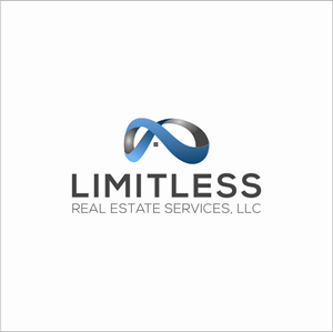 Logo Design by blu_design