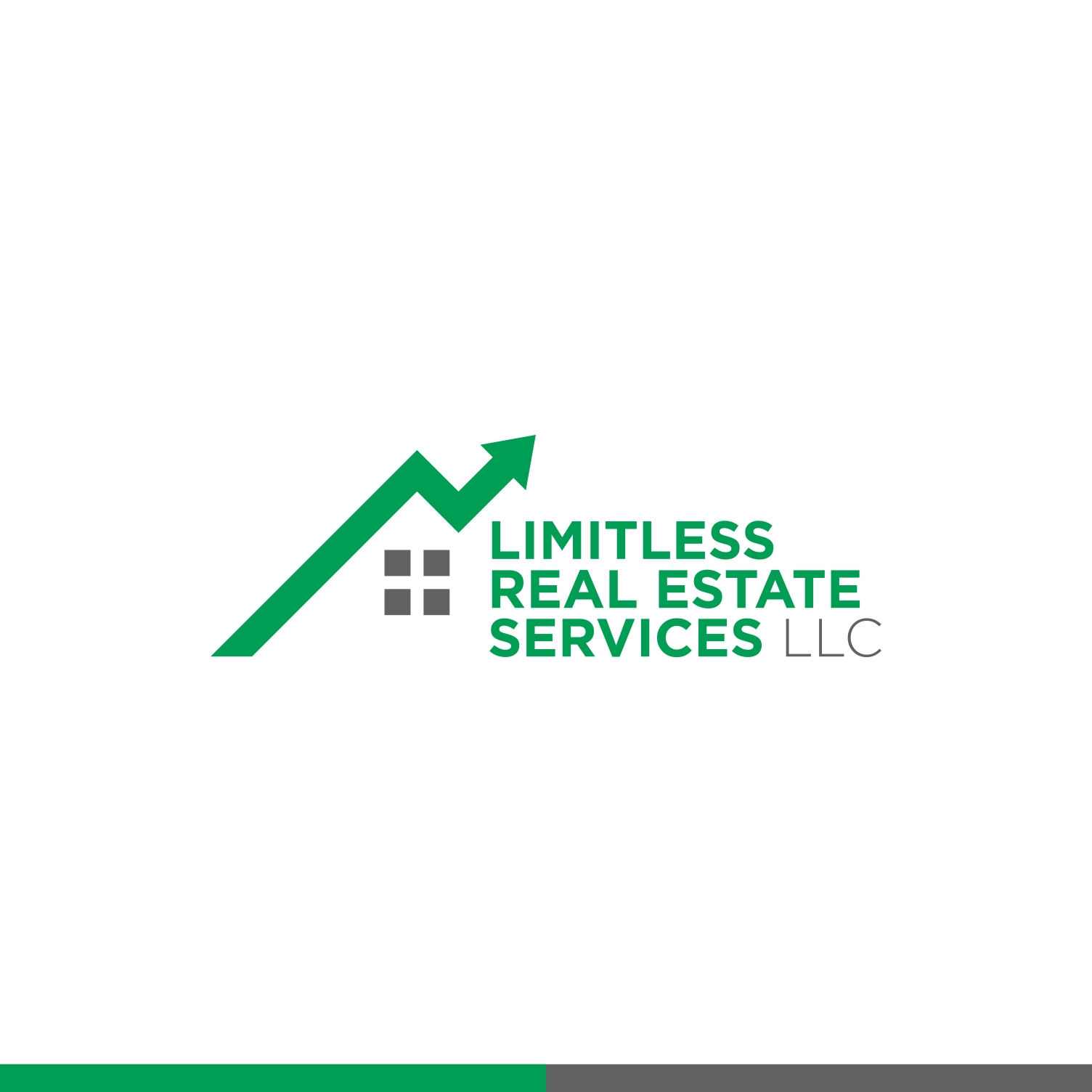 Diseño de Logo por MAIMAI para este proyecto | Diseño #32618843