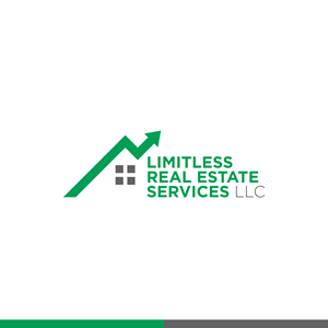 Diseño de Logo por MAIMAI para este proyecto | Diseño #32618843
