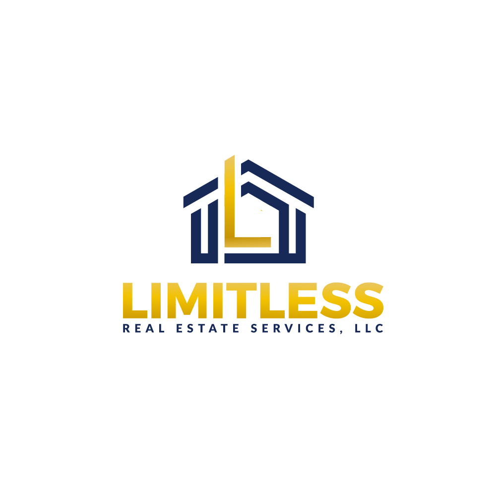 Logo Design by Anekaa for this project | Design #32609052