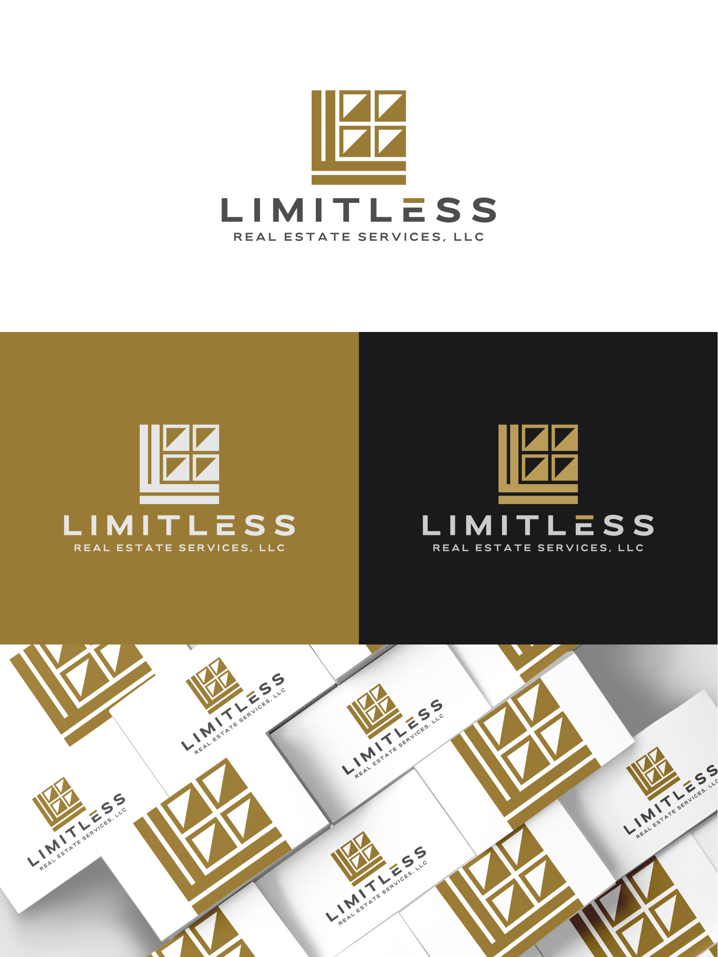 Logo Design by artswolf for this project | Design #32636530