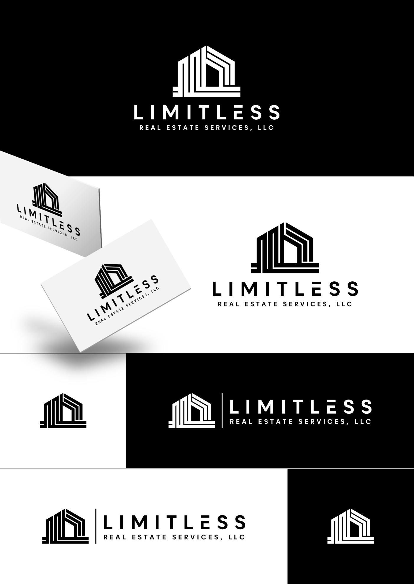 Logo Design by artswolf for this project | Design #32639946