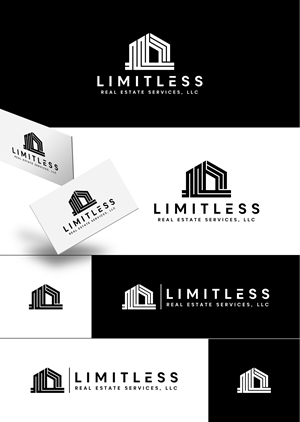 Design de Logo par artswolf pour ce projet | Design : #32639946