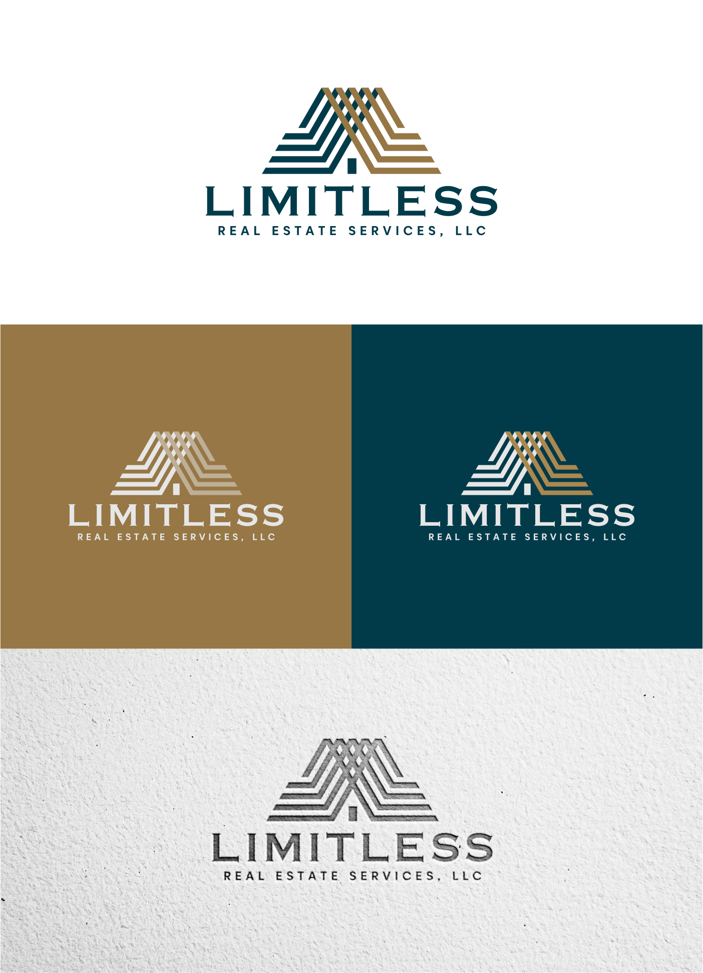 Logo Design by artswolf for this project | Design #32639951