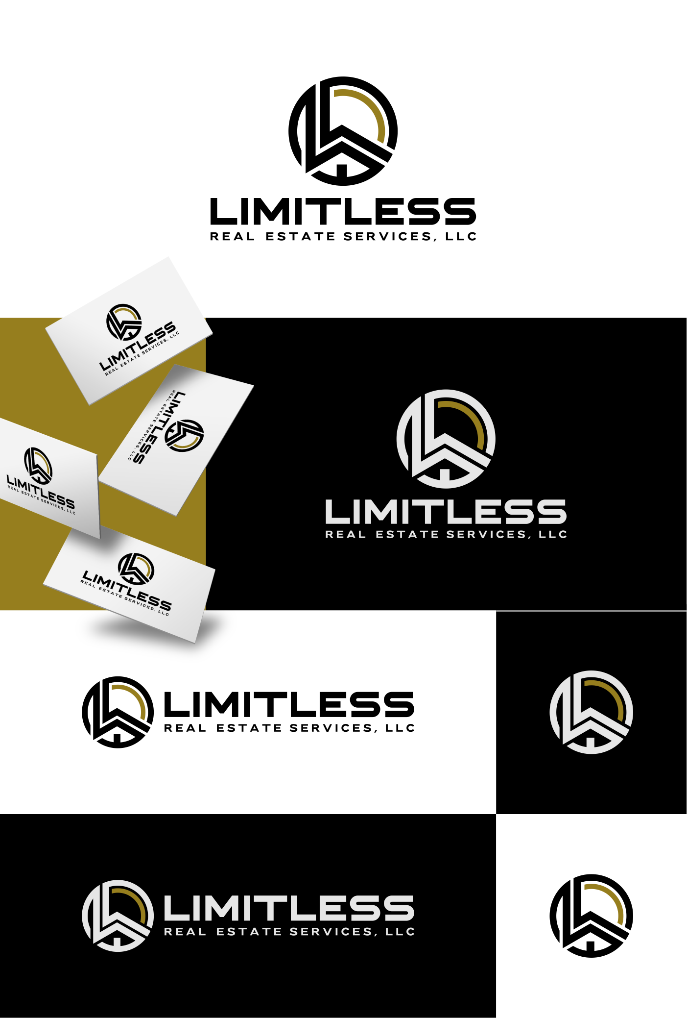 Logo Design by artswolf for this project | Design #32640086