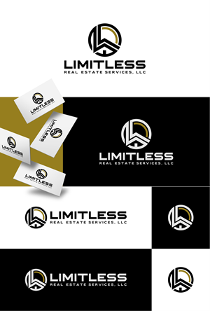 Design de Logo par artswolf pour ce projet | Design : #32640086