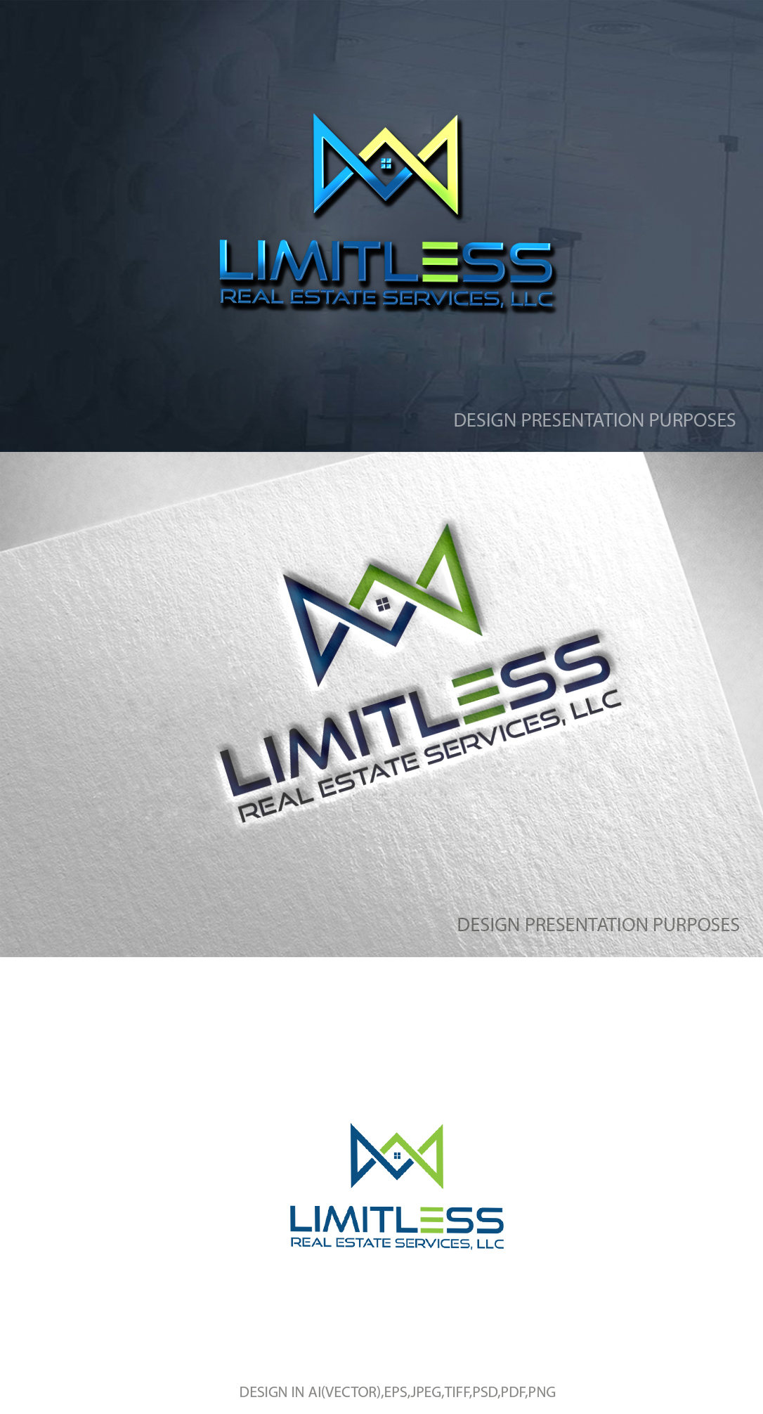 Design de Logo par zebronicgraphic pour ce projet | Design #32606400