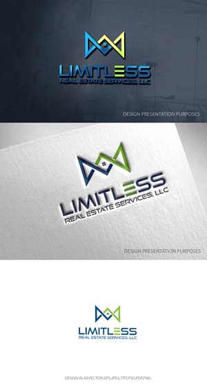 Design de Logo par zebronicgraphic pour ce projet | Design : #32606400