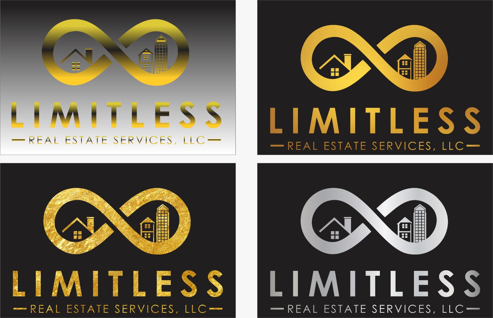 Logo Design by M.Ali for this project | Design: #32683881