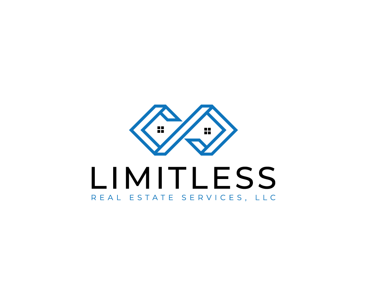 Design de Logo par TrisDesign pour ce projet | Design #32636484