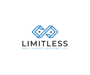 Design de Logo par TrisDesign pour ce projet | Design : #32636484