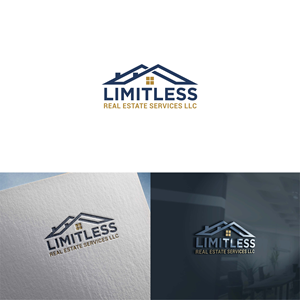 Diseño de Logo por Joenet Jayawarna para este proyecto | Diseño #32639498