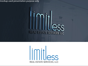 Design de Logo par Rubia@ pour ce projet | Design : #32614595