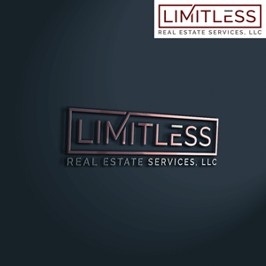 Design de Logo par EnaGraph pour ce projet | Design : #32616719