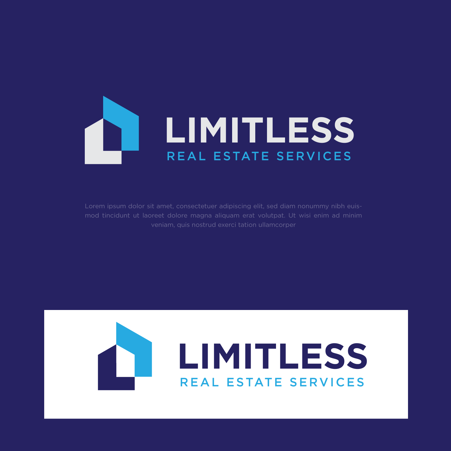 Logo Design by Abdul 20 for this project | Design #32602474