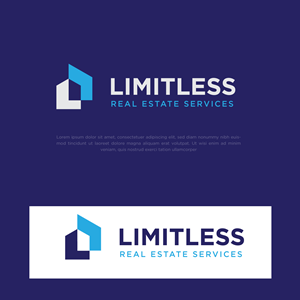 Design de Logo par Abdul 20 pour ce projet | Design : #32602474