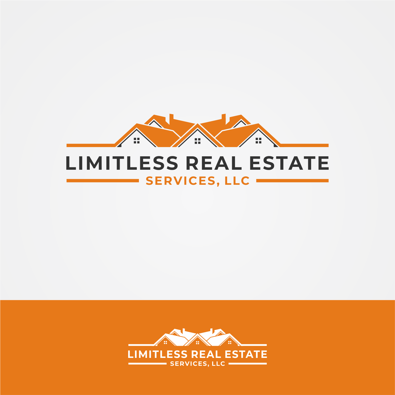 Logo Design by Soran99d for this project | Design #32605444