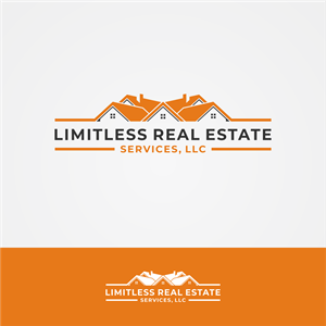 Logo Design by Soran99d
