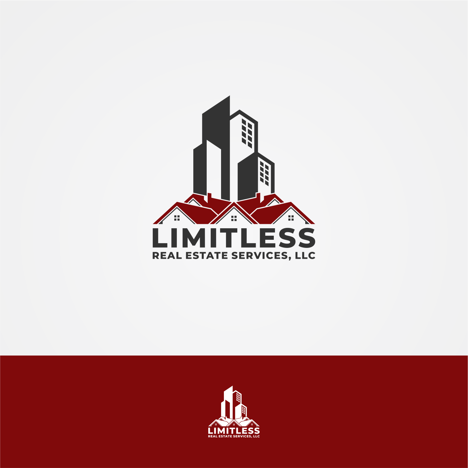 Logo Design by Soran99d for this project | Design #32646348