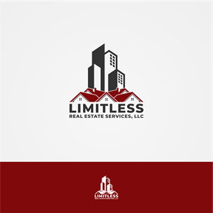 Design de Logo par Soran99d pour ce projet | Design #32646348