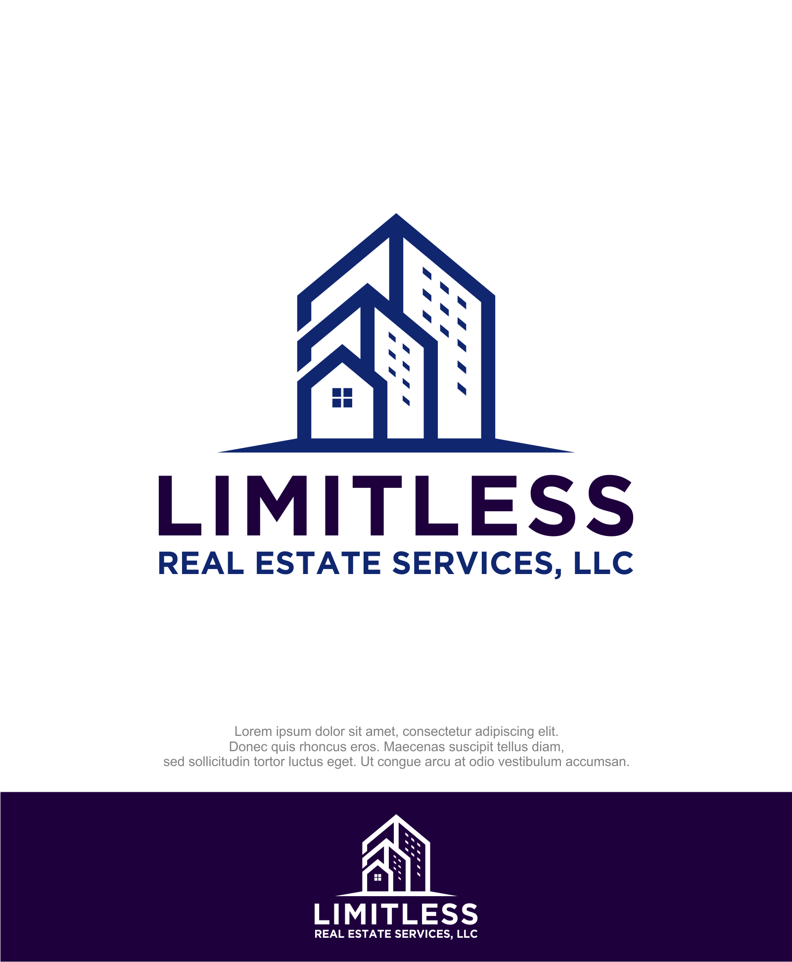 Design de Logo par M.Syaiful Huda pour ce projet | Design #32607412