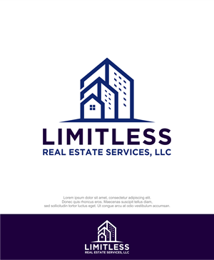 Design de Logo par M.Syaiful Huda pour ce projet | Design : #32607412