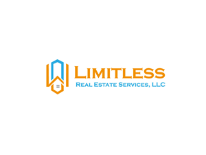 Logo Design by Signify for this project | Design: #32606959