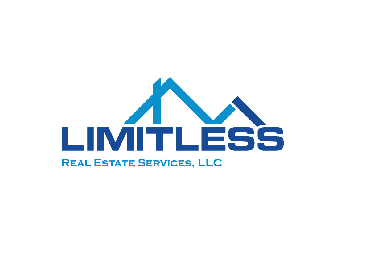 Logo Design by Signify for this project | Design #32606976