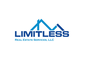 Logo Design by Signify for this project | Design: #32606976