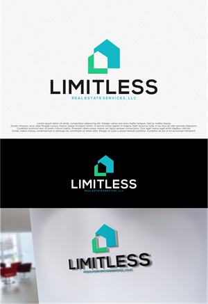 Logo Design by shiroRo for this project | Design: #32612384