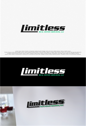 Logo Design by shiroRo for this project | Design: #32612390