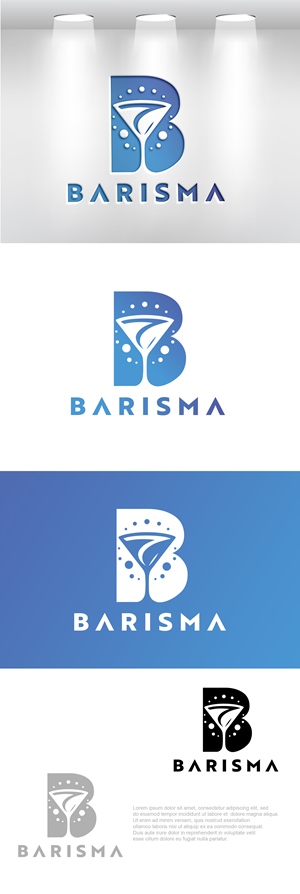 Logo-Design von Jelena B für dieses Projekt | Design #32601512