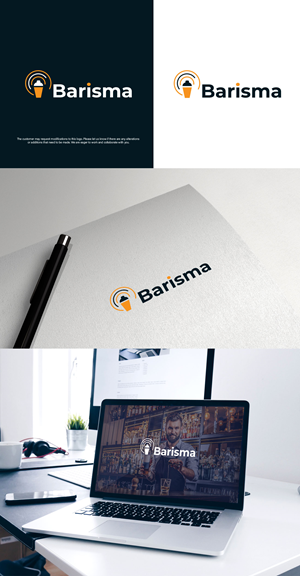 Logo Design by Senpachie for this project | Design: #32605476