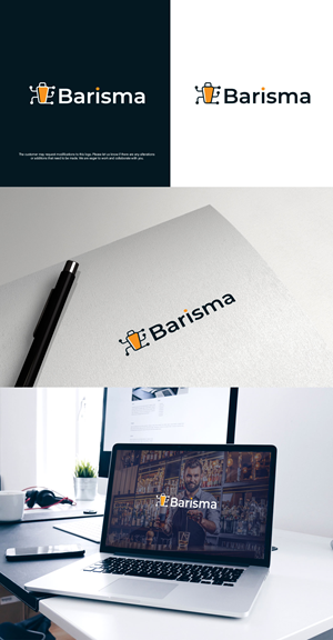 Logo Design by Senpachie for this project | Design: #32605672