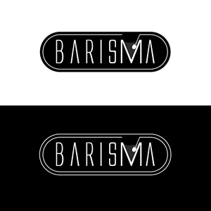 Logo Design by Kleito