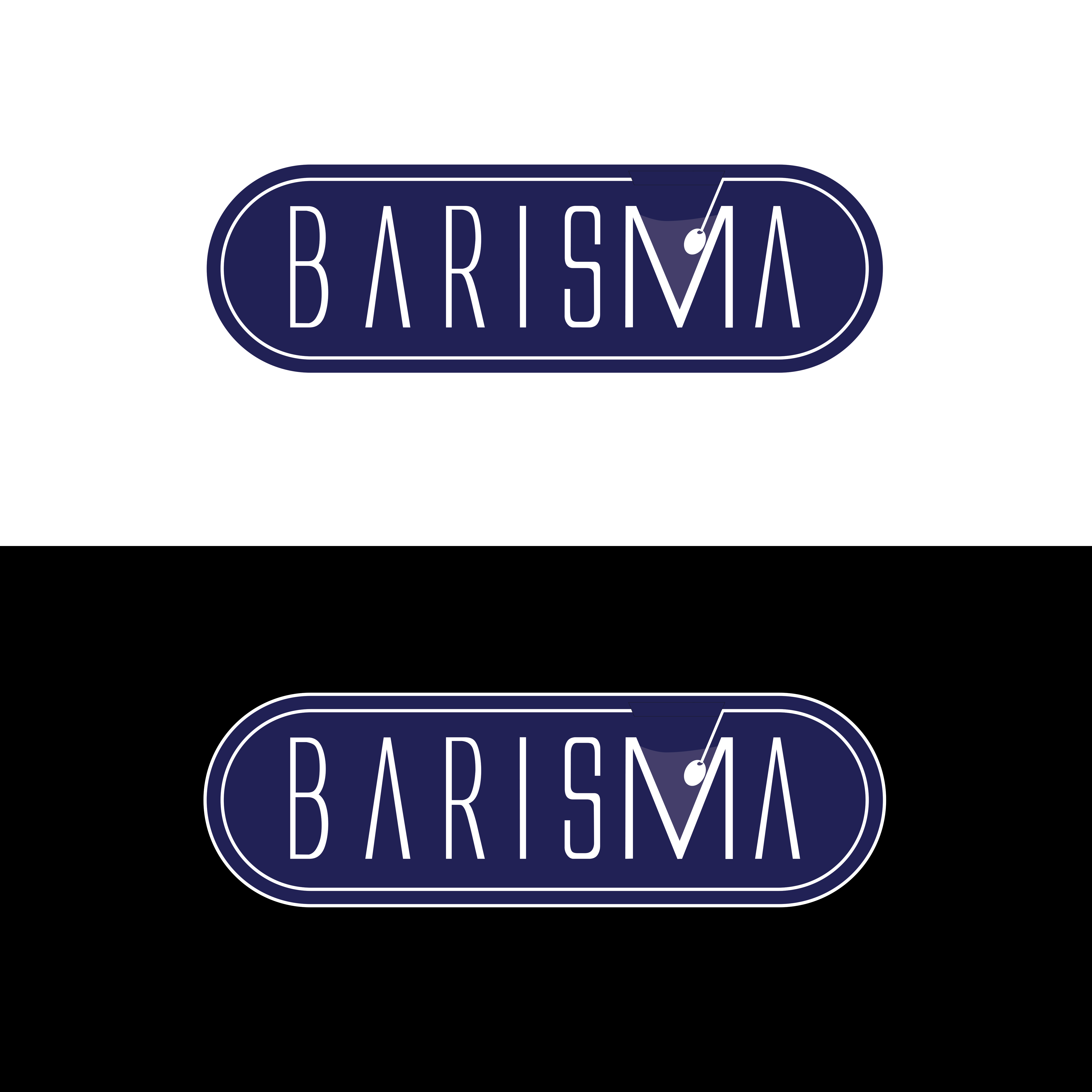 Logo Design by Kleito for this project | Design #32622060