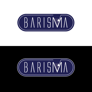 Logo Design by Kleito for this project | Design: #32622060