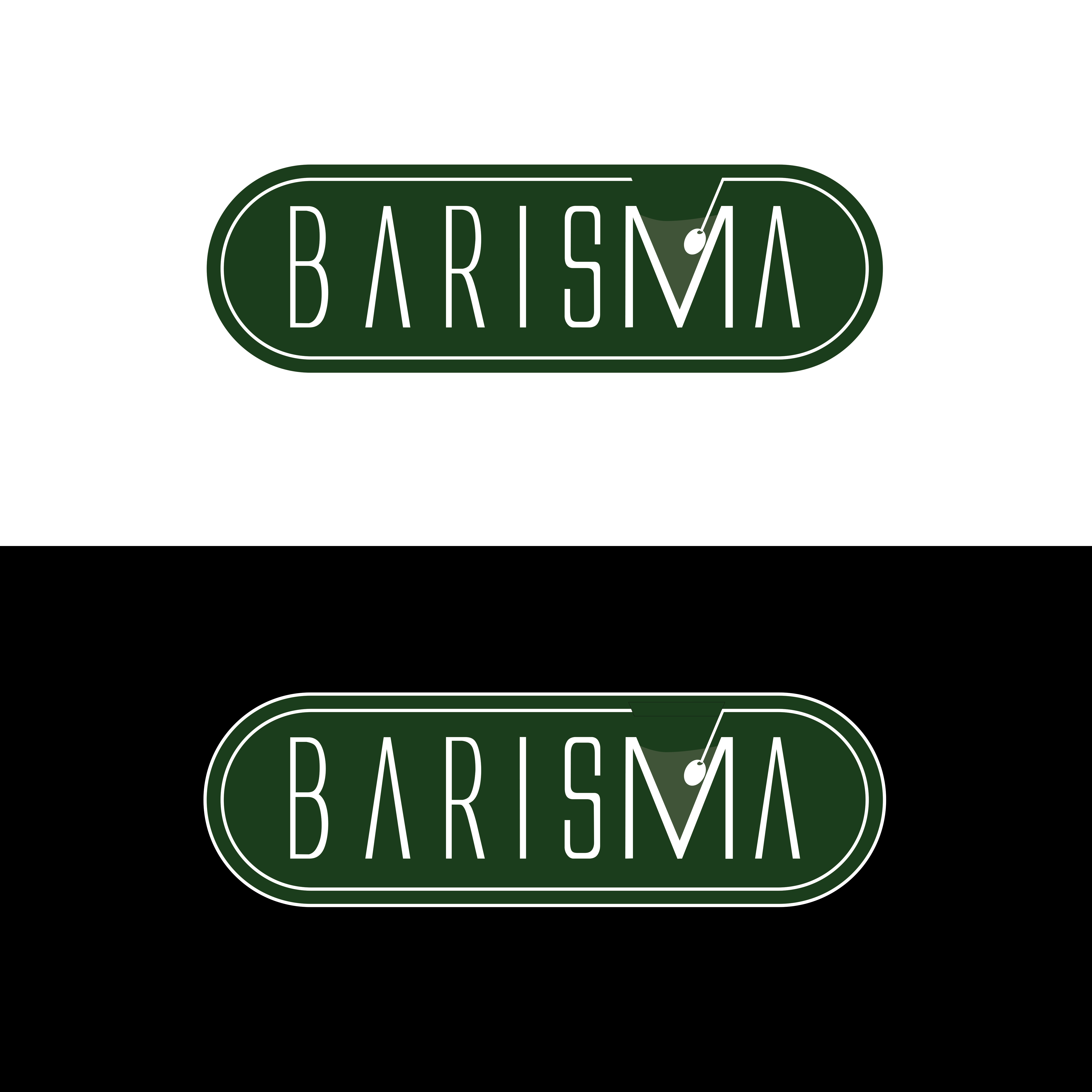 Diseño de Logo por Kleito para este proyecto | Diseño #32622061