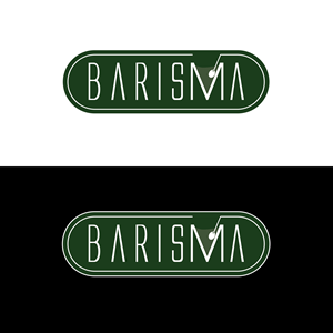 Logo Design by Kleito for this project | Design: #32622061