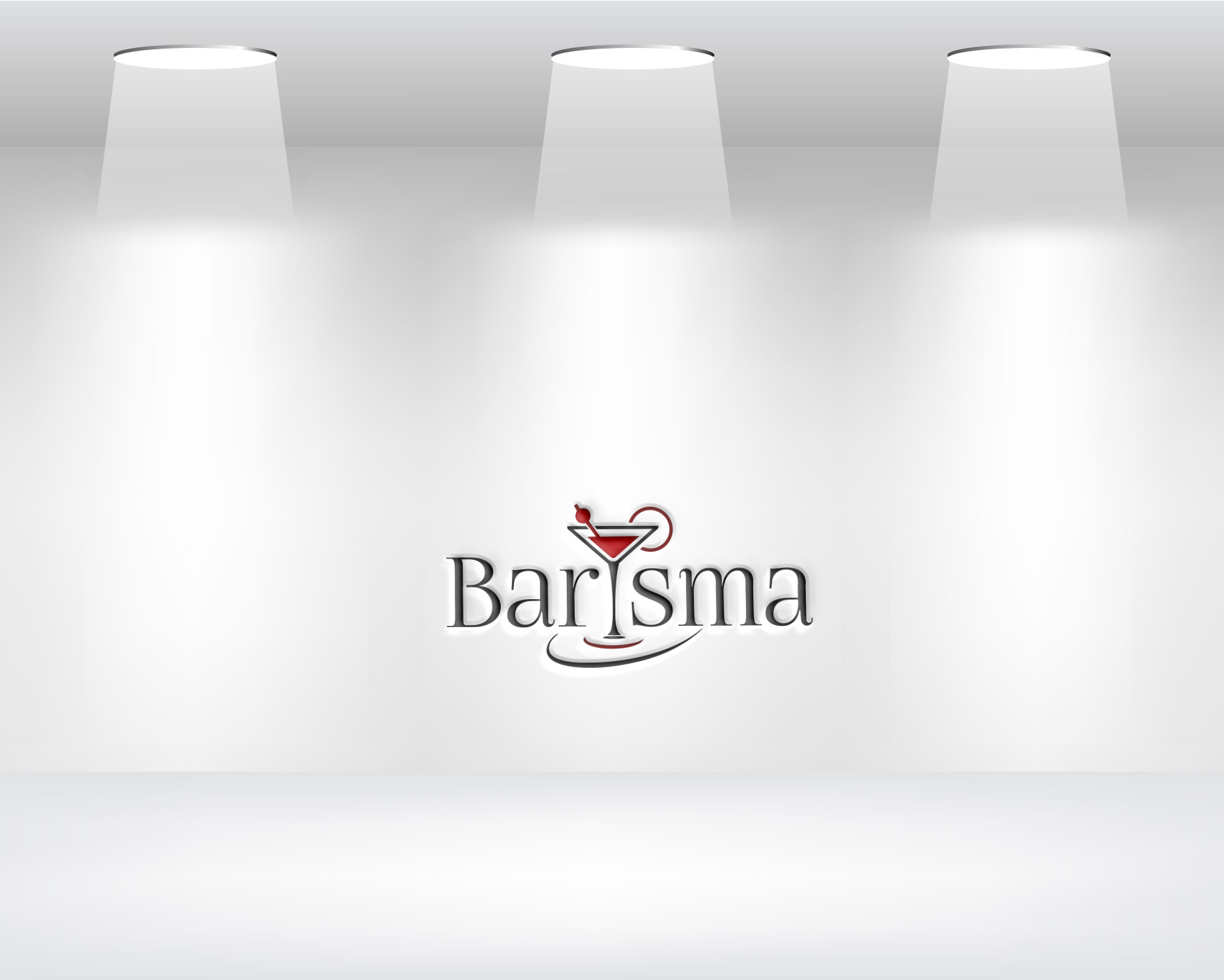 Logo Design by Daniel Khan for this project | Design #32602607