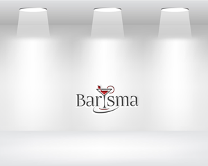 Logo Design by Daniel Khan for this project | Design: #32602607